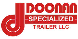 Doonan logo