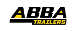 ABBA Trailers logo