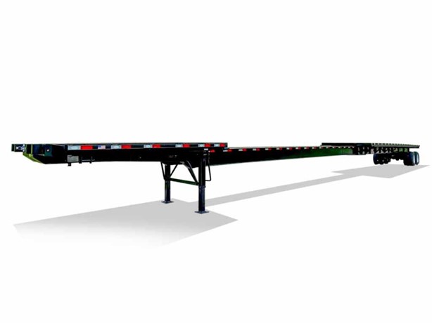 ESD — EXTENDABLE STEEL DROP