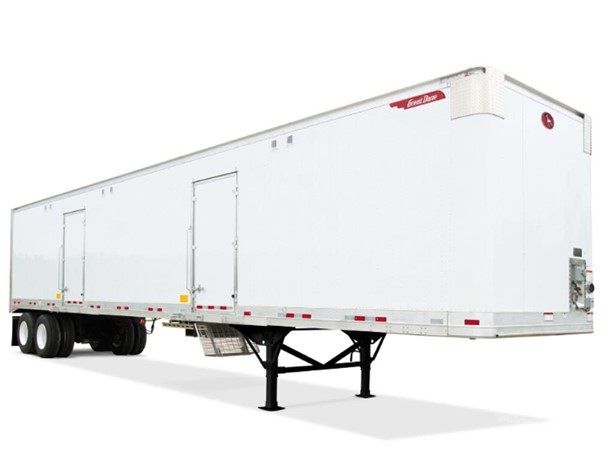CHAMPION SHEET-AND-POST - LONG HAUL SUPER DUTY