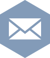email us