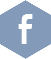find us on Facebook
