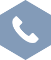 call us