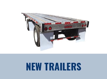 New Trailers
