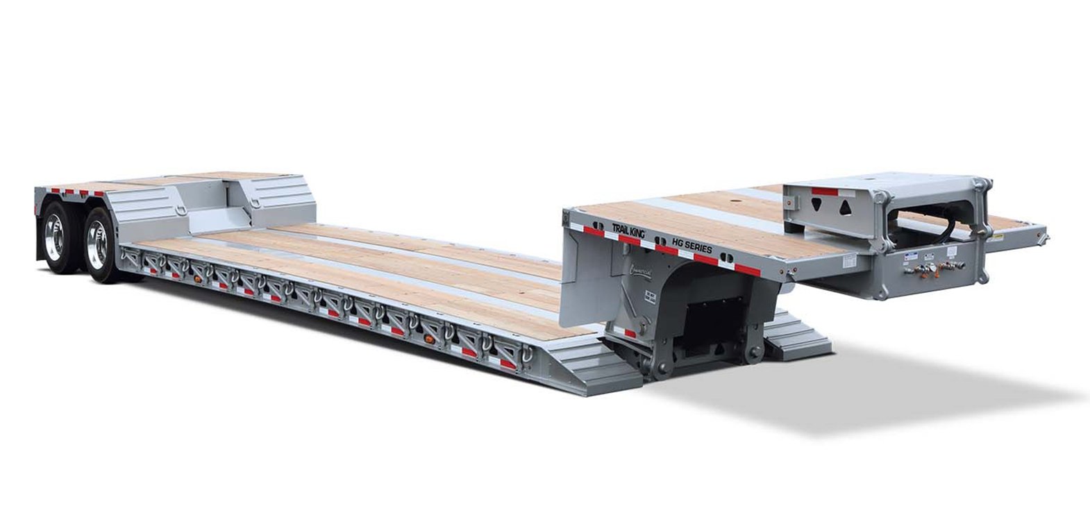 Home Pee Dee Trailer Sales Florence, SC We are committed to