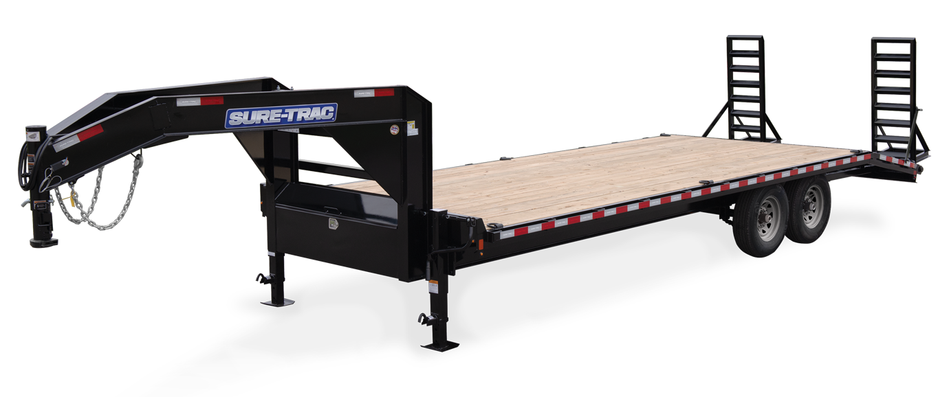 Home Pee Dee Trailer Sales Florence, SC We are committed to