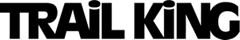 Trail King logo
