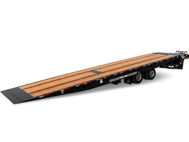 TRAIL KING TK110SA