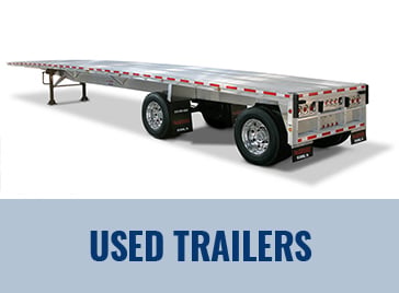 Used Trailers